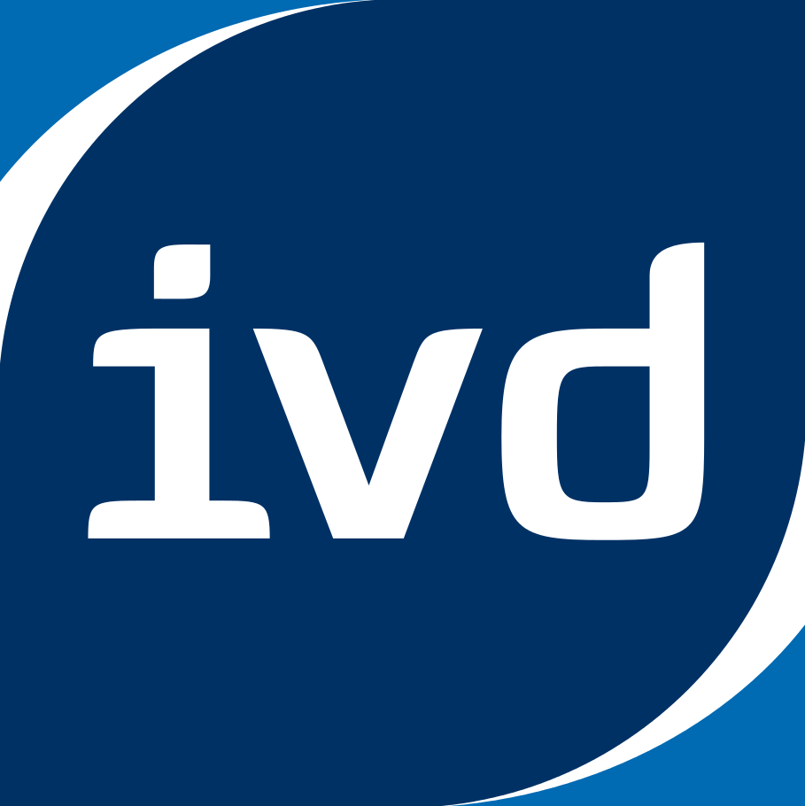 Immobilienverband Deutschland IVD