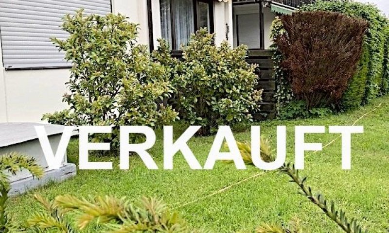 VERKAUFT i. 2019 - Top renovierte 2-Zimmer-ETW, Hallenbad, Sauna im Haus (114990)