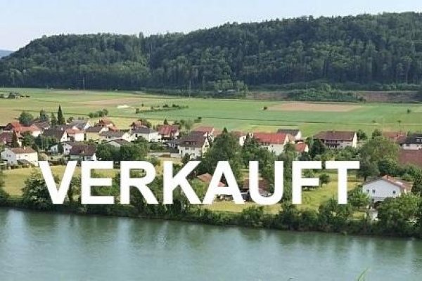 VERKAUFT i. 2019 - Attraktive Gewerbeetage Innenstadtlage, Rheinblick, ca. 750 m² Nutzfl., Lastenlift