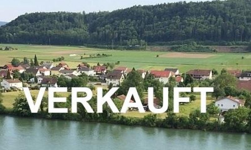 VERKAUFT i. 2019 - Attraktive Gewerbeetage Innenstadtlage, Rheinblick, ca. 750 m² Nutzfl., Lastenlift