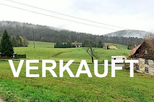 VERKAUFT i. 2019 - 3-Zi-Mai.-ETW, frisch renoviert, Vinyl-Boden, Wohnkü., 2 Blke, freier Sicht in Naturlandschaft, ideale Ferienwohnung