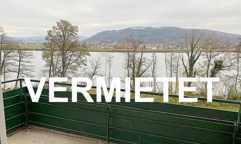 VERMIETET i. 2021 - EFH / DHH, Nähe Schule / Kindergarten, derz. vollst. Sanierung, UG: sep. Büro / Praxis möglich