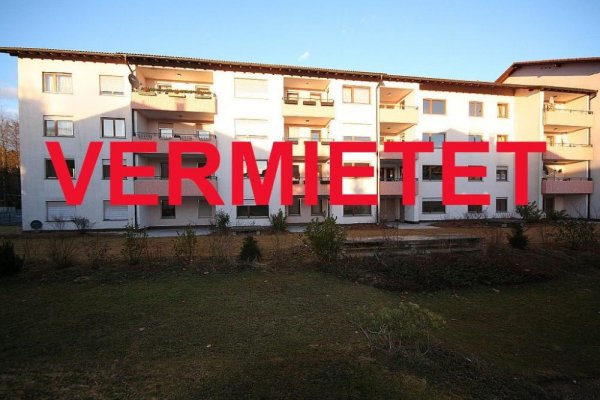 VERMIETET i. 2021 - Garage, Waldshut-Bergstadt