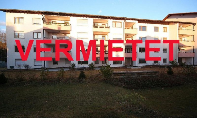 VERMIETET i. 2021 - Garage, Waldshut-Bergstadt