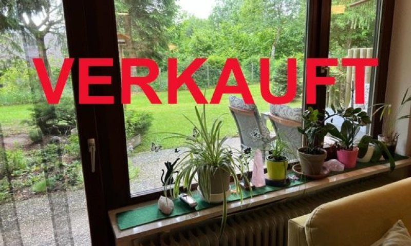 VERKAUF i. 2022 - KEINE KÄUFERMAKLERPROVISION! neu ausgestattete 2-Zi-ETW, schickes Bad, exkl. EBK (NPR 30TD), Parkett, Garage a.W.