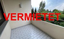 8f4b350963d5fd2fbd345a9e4fb7bb8d7509118e.jpg