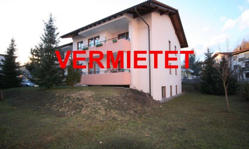 VERMIETET i. 2023 - 2-Zi-Whg in ruhiger Lage, Küche - EBK, Kindergarten in unmittelbarer Nähe, Nähe Bushaltestelle, Kinderspielplatz, regelmässige Busverbindung, Bestellladen, Kfz-Stellplatz