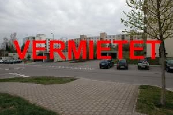 VERMIETET i. 2024 - Kfz - Stellplatz in Waldshut-Bergstadt