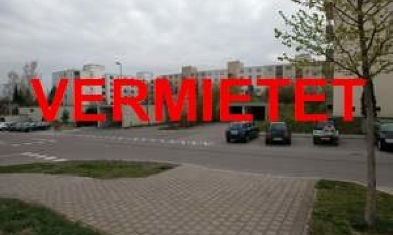 VERMIETET i. 2024 - Kfz - Stellplatz in Waldshut-Bergstadt