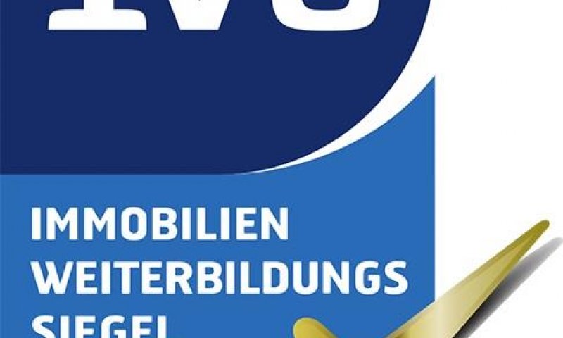 Investieren Sie in eine vielversprechende Kapitalanlage, ca. 650 m² Nutzfl., auf einem grosszügigen Areal von ca. 3.260 m²