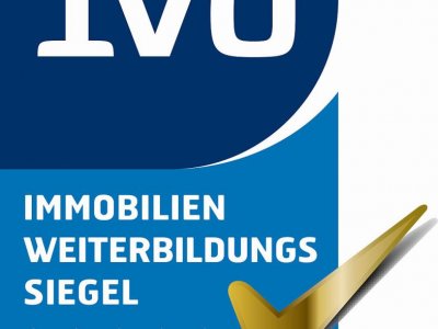 Investieren Sie in eine vielversprechende Kapitalanlage, ca. 650 m² Nutzfl., auf einem grosszügigen Areal von ca. 3.260 m², Laden, WC-Anlage, Büro, Rampe für Anlieferung, Lager