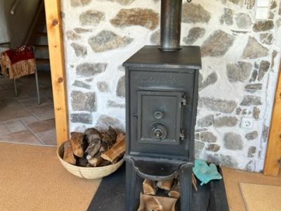 Hochwertig saniertes ehemaliges Schwesternhaus, charmante Wohlfühloase, Dachsberg, Klosterweiher, sonnig, nebelfrei, Wohnen in gesundem Klima, ca. 160 m² Wohnfl., 2 Bäder, Ost- und Südgartenfreisitz 