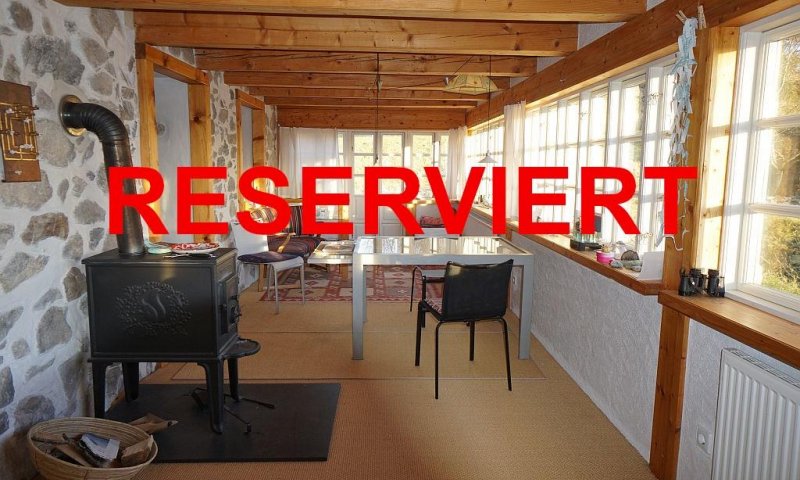 Hochwertig saniertes ehemaliges Schwesternhaus, charmante Wohlfühloase, Dachsberg, Klosterweiher, sonnig, nebelfrei, Wohnen in gesundem Klima, ca. 160 m² Wohnfl., 2 Bäder, Ost- und Südgartenfreisitz 