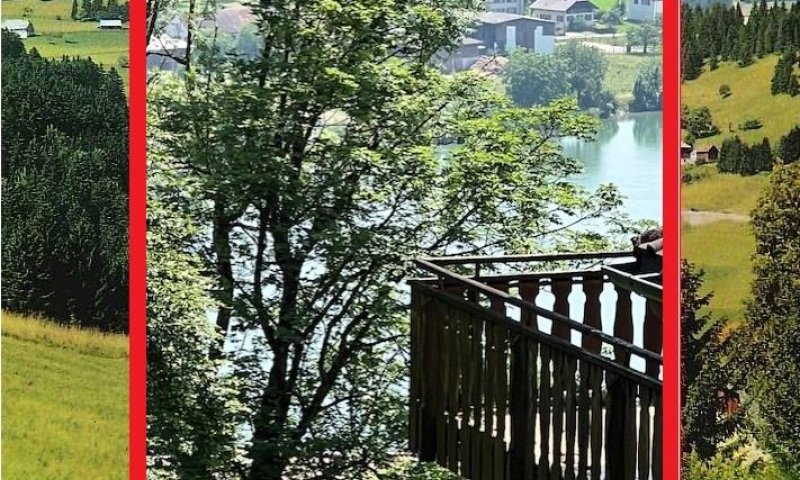 Entdecken Sie Ihre neue traumhafte gelegene 3-Zi-Whg, Rheinblick, ruhige Sackgassenlage, Waldrand, EBK, Essbar, Bad Wanne, Dusche, Fenster, Parkett, Wärmepumpe m. Solarenergie
Fahrradraum, Keller, Garage, ebenerdiger Zugang, kurzfristig frei