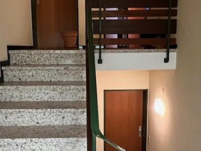 Ferienidyll, 2-Zi-ETW Falkau, 6km b. Schluchsee / Feldberg, ruhig, charmant, sonnig, lichtdurchflutet, alle Bodenbeläge, Terrasse + Blk, Fenster, Heizung erneuert, ebenerdig über eine halbe Treppe zugänglich, in herrlicher Naturlandschaft