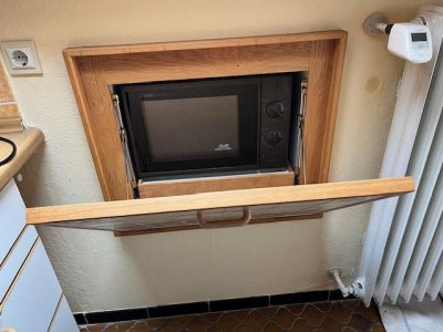 Ferienidyll, 2-Zi-ETW Falkau, 6km b. Schluchsee / Feldberg, ruhig, charmant, sonnig, lichtdurchflutet, alle Bodenbeläge, Terrasse + Blk, Fenster, Heizung erneuert, ebenerdig über eine halbe Treppe zugänglich, in herrlicher Naturlandschaft