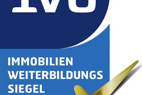 IVD_Weiterbildungssiegel_2025