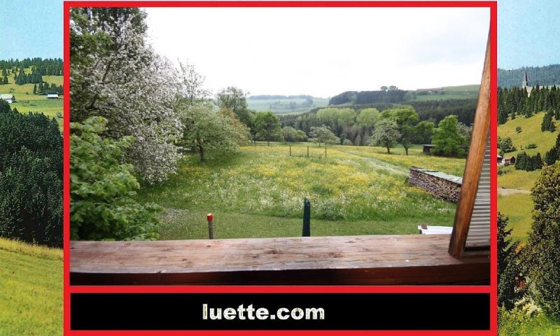 Ehem. BauernH. / LandH. Remetschwiel, Photovoltaik, Stückholzheizung, Herdofen, Kunst, Schwedenofen, 8 Zimmer, Balkon, überdachter Freisitz, Scheune, Garage