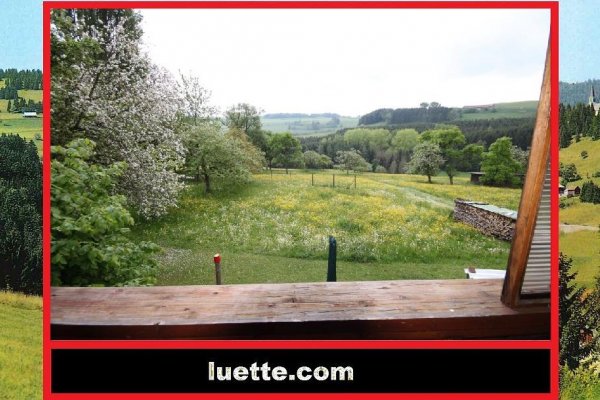 Ehem. BauernH. / LandH. Remetschwiel, Photovoltaik, Stückholzheizung, Herdofen, Kunst, Schwedenofen, 8 Zimmer, Balkon, überdachter Freisitz, Scheune, Garage