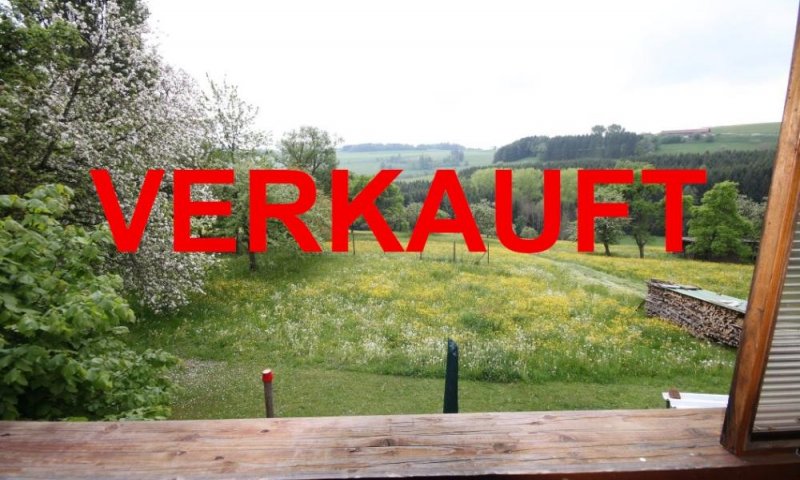 VERKAUFT i. 2026 - Ehem. BauernH. / LandH. Remetschwiel, Photovoltaik, Stückholzheizung, Herdofen, Kunst, Schwedenofen, 8 Zimmer, Balkon, überdachter Freisitz, Scheune, Garage