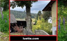 7c15f9c1bdfe42b3a889504e5d16dadf.jpg