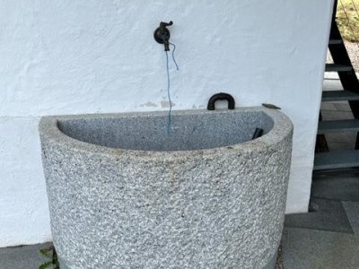 EFH - Architektenhaus, hochw. Innengestaltung u. Ausführung, Ihre neue Wohlfühloase Büro, Studio, Nähe Schluchsee ca. 18km, ca. 4,5km St. Blasien, Feldberg, Bauerei Waldhaus, Badesee 