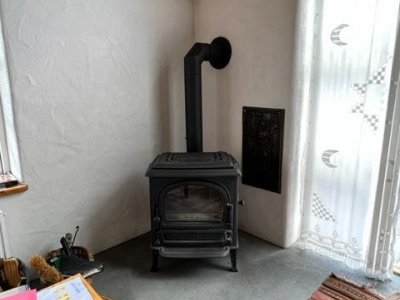 Dachsberg, exkl. saniertes Landhaus, sep. Büro, Studio, 2 Gar., Areal ca. 8.000m², fussläufig Klosterweiher, 6km St. Blasien