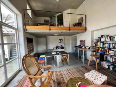 Dachsberg, exkl. saniertes Landhaus, sep. Büro, Studio, 2 Gar., Areal ca. 8.000m², fussläufig Klosterweiher, 6km St. Blasien