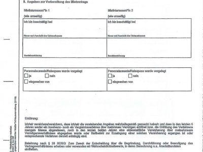 Zentral gelegene 3-Zi-Whg Waldshut, fussläufig Bhf / Kaiserstraße Einkauf, hochwertige EBK, bodenebene Dusche, Badeinbauten, Balkon, eig. Hz, 3fach-Vergl., Parkett, sof., Einzelgarage