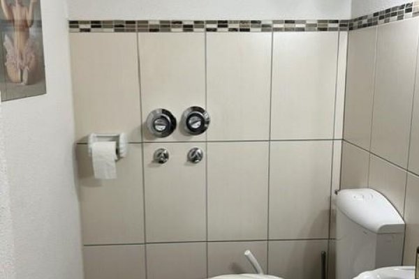 sep. WC