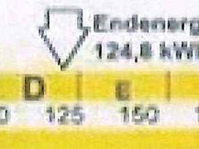 Exklusiv ausgestattete 2-Zi-Whg, EBK, Essbar, überd. Blk, im 